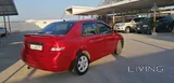 Good Condition Nissan Tiida For Sale , 2011 Model